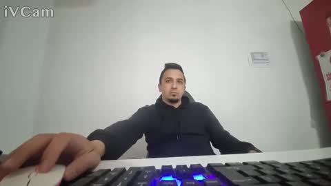 baros741 online show from April 3, 5:43 pm