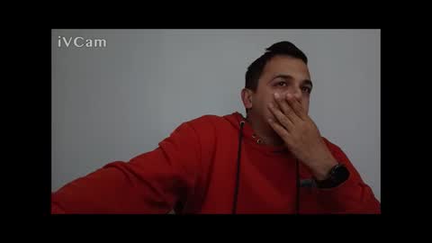 baros741 online show from March 31, 6:31 pm