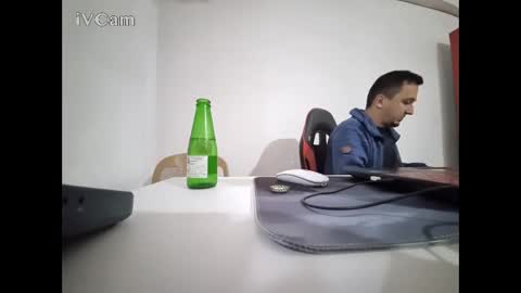 baros741 online show from March 23, 4:35 pm