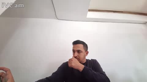 baros741 online show from March 22, 7:02 am