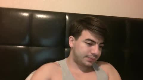 barraza11 online show from February 3, 11:59 am