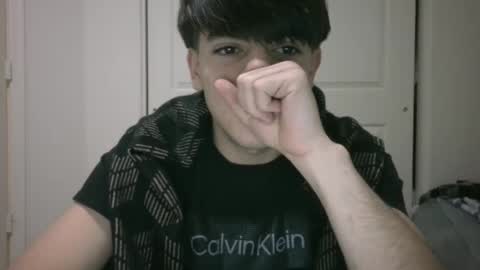 barraza6230 online show from December 27, 4:04 am