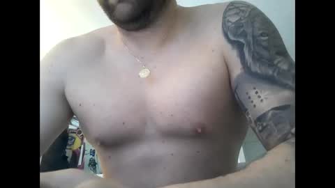 barrias23 online show from February 27, 9:10 am