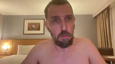 Snapshot of barrsirnbru chatting on October 8, 12:48 am barrsirnbru online show from October 8, 12:48 am