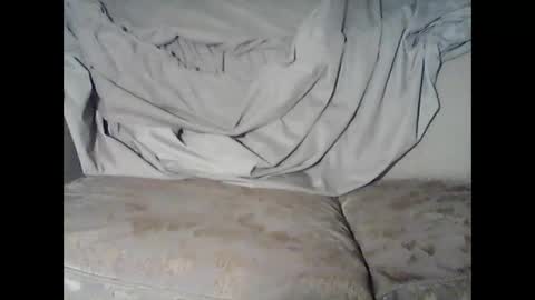 Snapshot of barrysand chatting on October 15, 10:34 am barrysand online show from October 15, 10:34 am