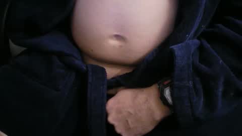 Bi Bart online show from November 24, 6:36 am