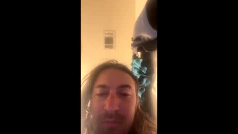 bart541965 online show from March 24, 6:29 am