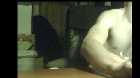 bart_celiox online show from September 26, 10:18 pm