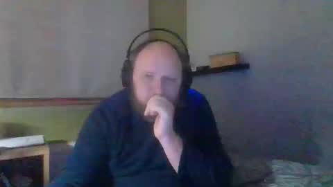 bart_poland online show from April 1, 10:40 pm