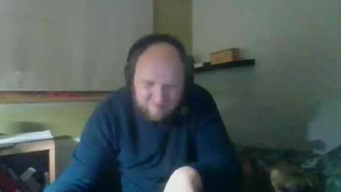 bart_poland online show from December 14, 7:43 pm