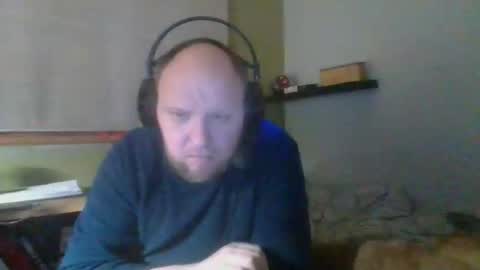 bart_poland online show from April 15, 8:53 pm