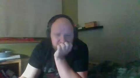 bart_poland online show from February 1, 12:53 am