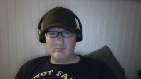 Bartender Blue online show from December 22, 5:12 am