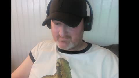 Bartender Blue online show from January 26, 2:03 am