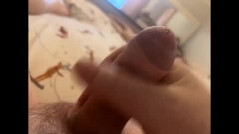 bartman9876 online show from December 27, 9:17 am