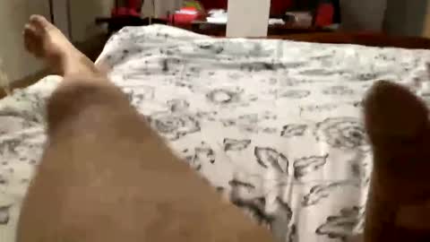 bartsmith1911 online show from November 3, 8:40 am