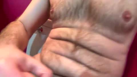 Ball Player Next Door  online show from February 6, 1:13 am