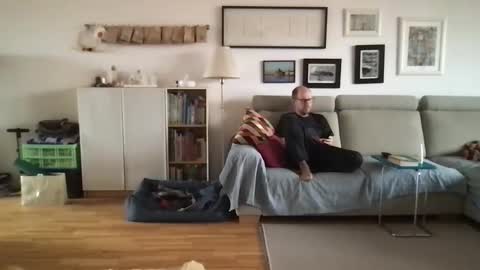 basher69horny4u online show from December 3, 9:26 am