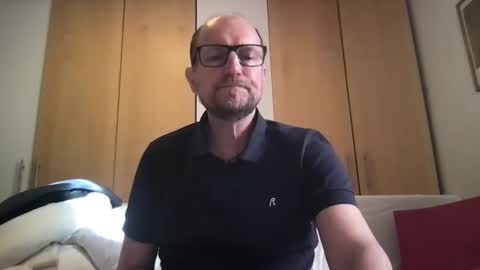 basher69horny4u online show from February 8, 9:04 am