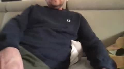 basher69horny4u online show from December 15, 12:35 pm