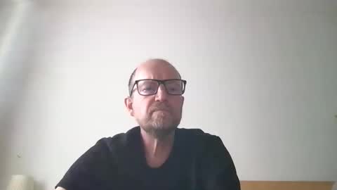 basher69horny4u online show from November 12, 9:04 am