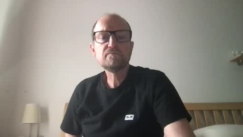 basher69horny4u online show from February 6, 9:06 am