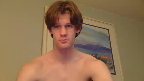 basicallyjustmee online show from March 10, 11:44 pm