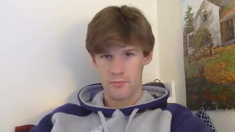 basicallyjustmee online show from May 3, 11:07 pm