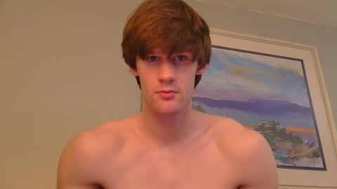 basicallyjustmee online show from March 13, 3:25 am