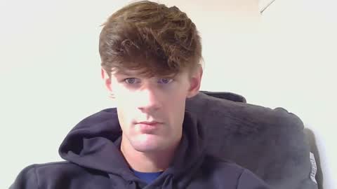 basicallyjustmee online show from September 28, 9:24 pm