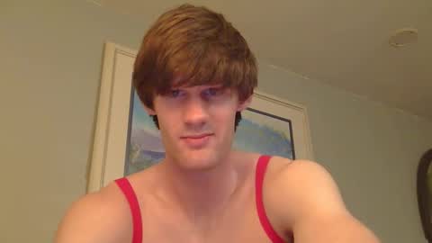 basicallyjustmee online show from March 12, 2:52 am