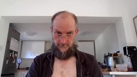basiccamguy online show from May 26, 6:42 am
