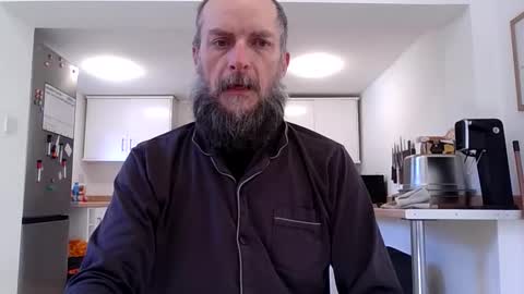 basiccamguy online show from May 25, 6:41 am