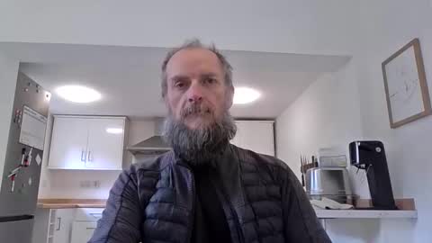 basiccamguy online show from June 8, 9:32 am