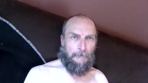 basiccamguy online show from May 14, 1:20 pm