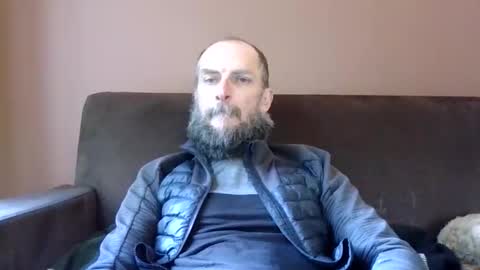 basiccamguy online show from May 13, 12:46 pm