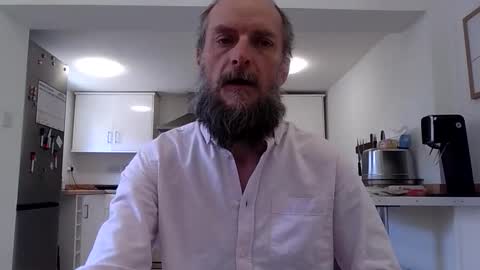 basiccamguy online show from May 27, 11:29 am