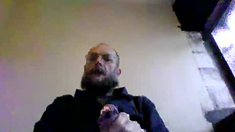 basiccamguy online show from January 1, 9:39 am