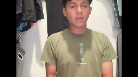 Basicflxp online show from April 7, 9:04 pm