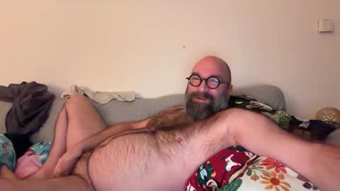 baskec77 online show from March 21, 12:14 am