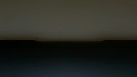 basklaver2025 online show from November 18, 4:33 pm