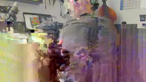 Bassman online show from March 17, 5:26 pm