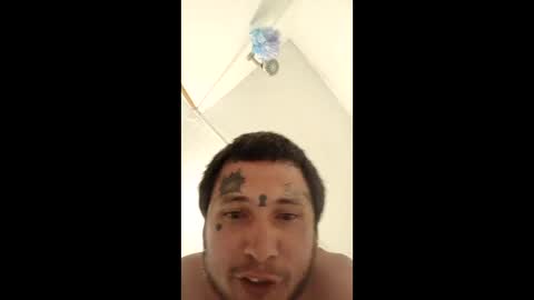 bassmasterlaaj online show from April 8, 10:25 am