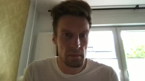 basst23 online show from April 21, 5:35 am