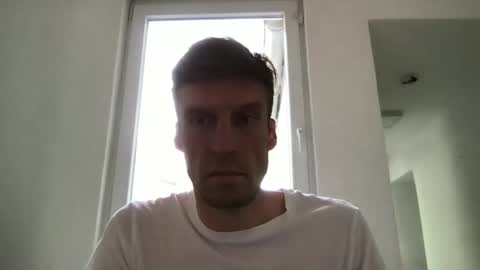 basst23 online show from April 27, 8:22 am