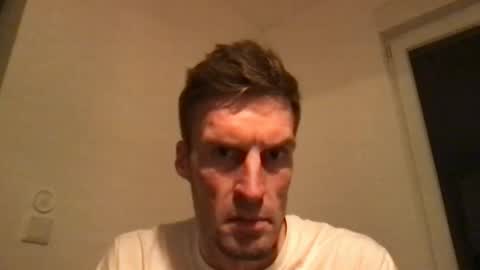 basst23 online show from November 16, 12:35 am