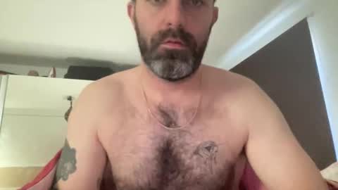 basstard_one online show from December 4, 11:39 am