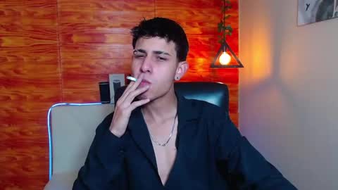 Bastian online show from January 31, 3:20 am