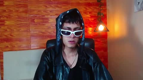 Bastian online show from February 17, 3:15 am