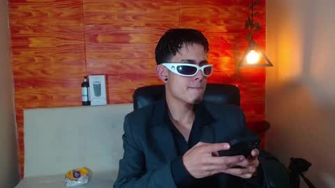 Bastian online show from March 4, 3:00 am